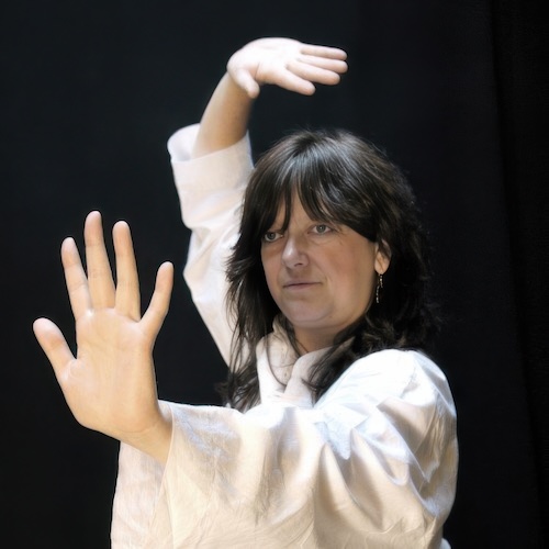 Sarah avatar